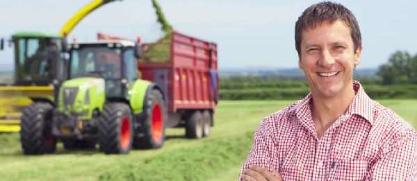 LBB Berwarth - Umweltberatung