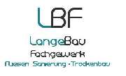 LBF LangeBauFachgewerk Christopher Lange - 1