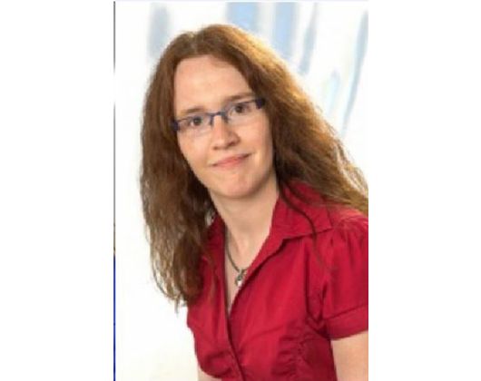 LBH Steuerberatung GmbH - GALLERY