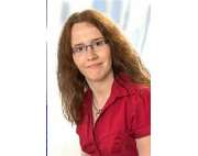 LBH Steuerberatung GmbH - GALLERY