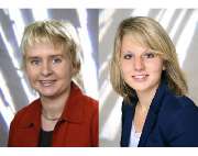 LBH Steuerberatung GmbH - GALLERY