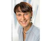 LBH Steuerberatung GmbH - GALLERY