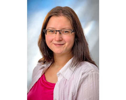 LBH Steuerberatung GmbH - GALLERY