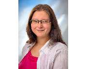 LBH Steuerberatung GmbH - GALLERY