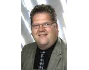 LBH Steuerberatung GmbH - GALLERY