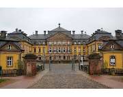 LBH Steuerberatung GmbH - GALLERY