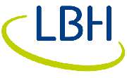 LBH Steuerberatung GmbH - LOGO