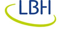 LBH Steuerberatung GmbH - LOGO