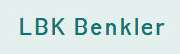 LBK -Benkler - 1