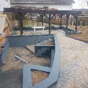 LBK -Benkler - 4