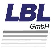 LBL Lager- und Betriebseinrichtungen GmbH - LOGO