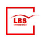 LBS Immobilien GmbH - Gebietsleitung Bad Segeberg Johannes Hansen - LOGO