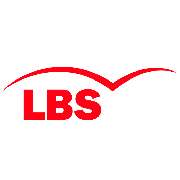 LBS in Koblenz - 1
