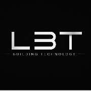 LBT Building Technoloy - LOGO
