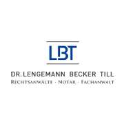 LBT Dr. Rolf Lengemann, Dennis Becker, Alexander Till Rechtsanwälte - 1