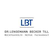 LBT Dr. Rolf Lengemann, Dennis Becker, Alexander Till Rechtsanwälte - 2