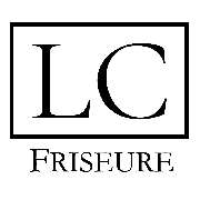 LC Friseure by Simon Heines - 1