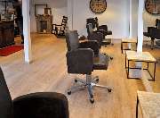 LC Friseure by Simon Heines - LeCoiffeur- Mode in Jüchen