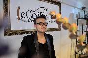 LeCoiffeur-Mode fängt am Kopf an - 2
