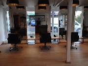 LeCoiffeur-Mode fängt am Kopf an - 3