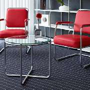 L&C stendal GmbH & Co. KG - Home & Lounge