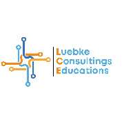 LCE UG(haftungsbeschränkt) - LOGO