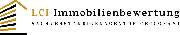 LCI-Immobilien, Luca Cecconami - 1
