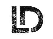 LD Bauservice - 1