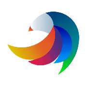 LD Design Logo