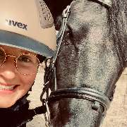 LD  Reitcoaching - LOGO