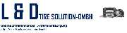L&D Tire Solution GmbH - 1