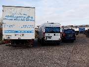 L&D Tire Solution GmbH - 3