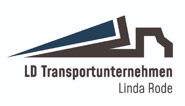 LD Transportunternehmen - 1
