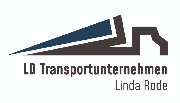 LD Transportunternehmen - 1