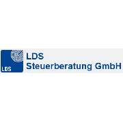 LDS Steuerberatung GmbH - LOGO