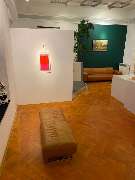 le cadre Rahmenstudio München - GALLERY