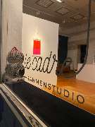 le cadre Rahmenstudio München - GALLERY