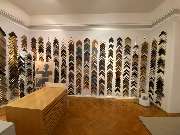 le cadre Rahmenstudio München - GALLERY