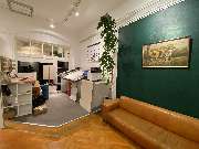 le cadre Rahmenstudio München - GALLERY