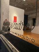 le cadre Rahmenstudio München - GALLERY