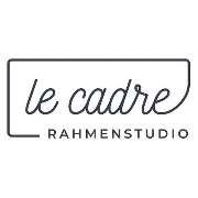le cadre Rahmenstudio München - GALLERY