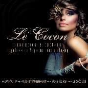 Le Cocon - LOGO