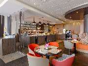 LE FAISAN - STUBLE - GALLERY