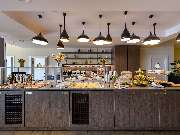 LE FAISAN / STÜBLE - GALLERY