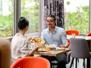 LE FAISAN / STÜBLE - GALLERY