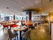 LE FAISAN / STÜBLE - GALLERY