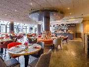 LE FAISAN / STÜBLE - GALLERY