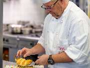 LE FAISAN / STÜBLE - GALLERY