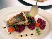 LE FAISAN / STÜBLE - GALLERY