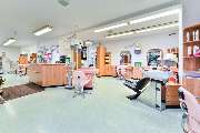 le figaro Friseur GmbH Plauen - GALLERY